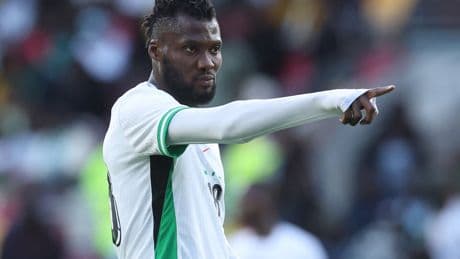 Jamaica vs Nigeria LIVE: Unity Cup final match stream, latest team news, lineups, TV, prediction
