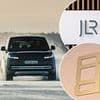 Jaguar Land Rover delays arrival of major electric model