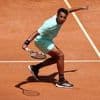 Roland-Garros. Qui est Hugo Dellien, l’adversaire de Gaël Monfils au premier tour ?