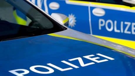 München: LKA ermittelt gegen bayerischen Polizisten - Verdacht auf Drogenhandel und Bestechung