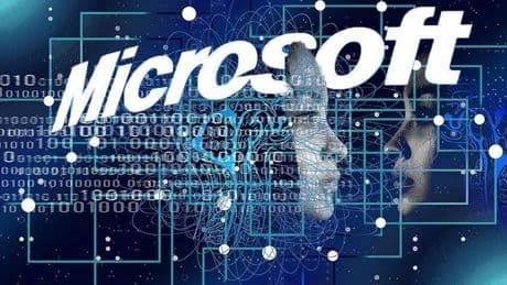 Yapay zekada dev sıçrama: Microsoft'tan 30 milyar dolarlık hamle