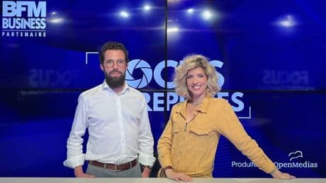 Hidora : le Cloud suisse, souverain et profondément humain