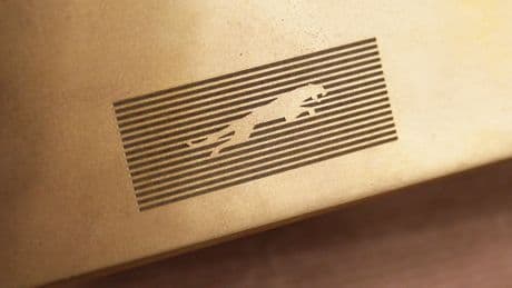 Teure Marketingfehler: Wie Marken begehrt bleiben