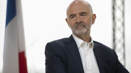 Finances publiques: le rapport désabusé de la Cour des comptes
