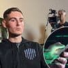 Ethical hacker exposes how criminals access YOUR data with just an email address