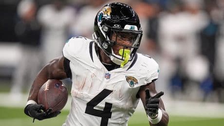 Super-Bowl-Champion schnappt zu - Überraschender NFL-Trade um die Eagles