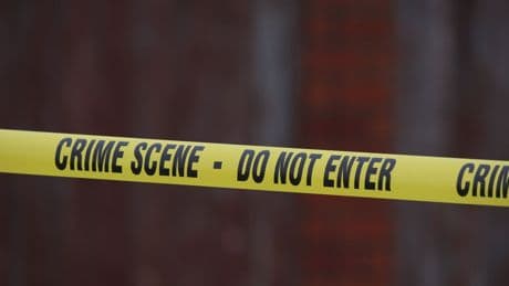 Crane collapse at Florida’s Merritt Island leaves two construction workers dead