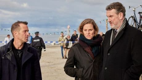 Vorschau: TV-Tipps am Samstag