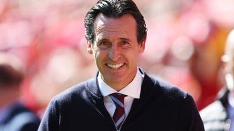 Aston Villa in talks to sign Chelsea star with asking price set