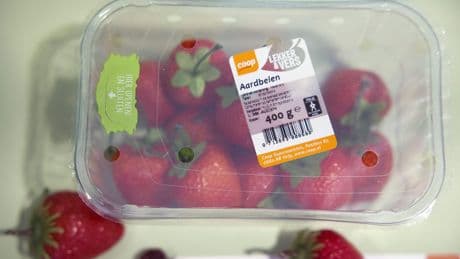 Klanten failliete Paardekooper zoeken nieuw verpakkingsbedrijf