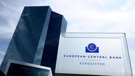 CaixaBank, Bizum e Iberpay, entre los elegidos para la plataforma de innovación del euro digital