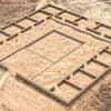 Lost temple found in mountains reveals secrets of civilization that vanished 1,000 years ago
