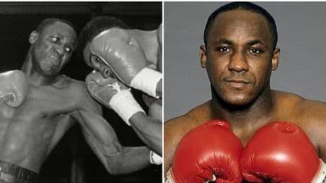 Mike McCallum morto a 68 anni, è stato campione in 3 diverse categorie