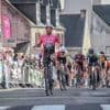 Cyclisme. Championnats de France de l’Avenir : un niveau très relevé, Mathieu Dupé vise le top 10