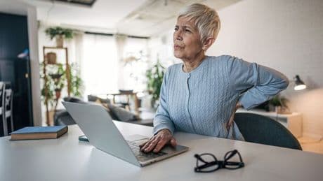 Red alert for UK firms after major tipping point in age of British workforce