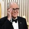 Leute: HBO gibt Teilbesetzung für neue Harry-Potter-Serie bekannt