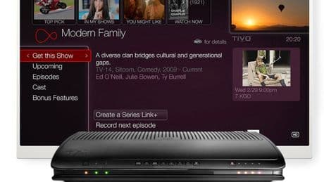 Virgin Media customers warned BBC iPlayer will STOP working on some TV boxes – there’s a free upgrade for those affected