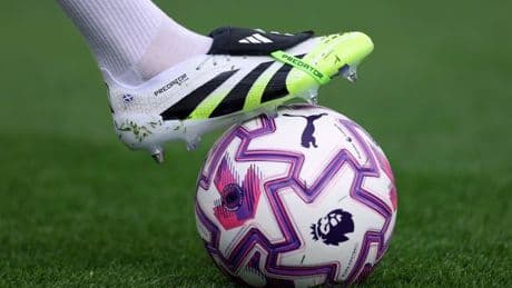 Top affordable kids' football boots for summer: Adidas, Nike and more on sale