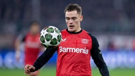 Der „Bayern Insider“ berichtet exklusiv: - Wirtz einigt sich mit dem FC Bayern