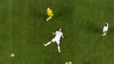 Klub-WM 2025: Borussia Dortmund erreicht Viertelfinale nach Erfolg gegen Monterrey