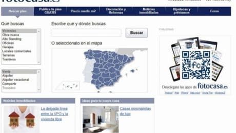 EQT gana la puja por Adevinta España y se hace con el control de Fotocasa e Infojobs