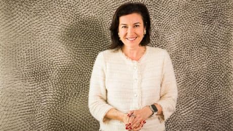 Forschungs-Ministerin Dorothee Bär - „Gender-Zwang mit mir nicht zu machen“