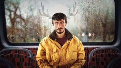 Richard Gadd reveals he cut Baby Reindeer episode to make Netflix drama ‘even darker’