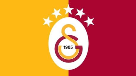 Galatasaray'da Divan Kurulu tarihi değişti