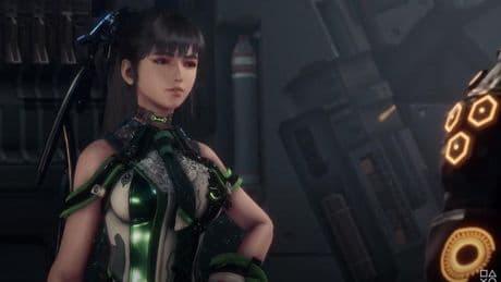 ‘Stellar Blade’ Sequel Confirmed, Possibly Coming In 2026