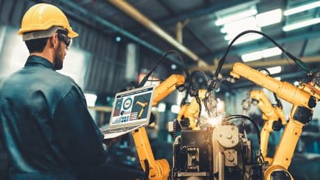 Innovazione, l’Italia arretra ma eccelle la qualità degli scienziati