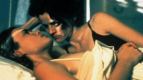 Le Festival du film de fesses, un autre regard sur le X