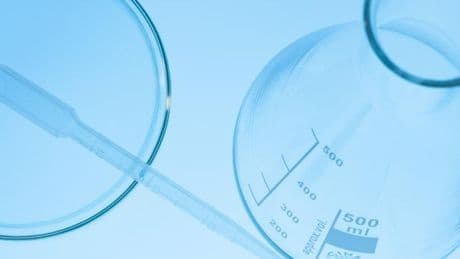Neuer „nationaler Champion“? Warum der deutsche Biotech-Deal nicht nur Jubel auslöst