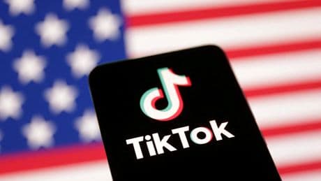 Trump assure avoir trouvé un repreneur pour TikTok