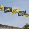 Tour de France 2025. Comment circuler pendant le contre-la-montre du 9 juillet à Caen ?