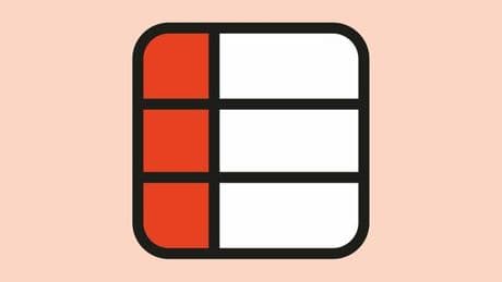 Das WirtschaftsWoche-Quiz: Testen Sie Ihr Wirtschaftswissen – sieben aktuelle Fragen