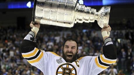 An 84-game season is among the changes coming to the NHL as part of the new labor deal