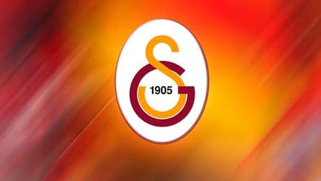 Galatasaray açıkladı! Oyuncu ile yollar ayrıldı