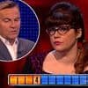 The Chase fans rage 'what is going on here?!' as Bradley Walsh accepts 'incorrect' answer from Jenny Ryan - blasting ITV for 'costing contestant the win' in brutal final round