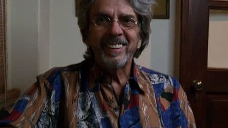 Bobby Whitlock death: Derek and the Dominos co-founder dies aged 77