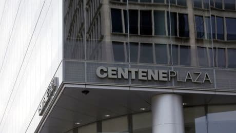 Facing Slower Growth, Health Insurer Centene Pulls 2025 Profit Outlook