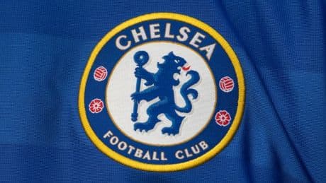 Chelsea consider two players ‘untouchable’ ahead of summer transfer window
