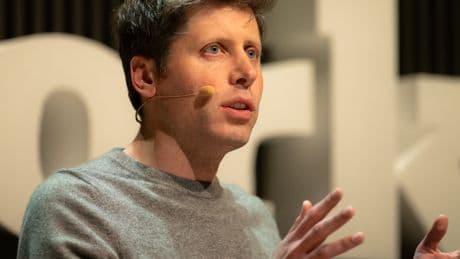 OpenAI Employee Stock Sale Would Value ChatGPT Maker at $500 Billion