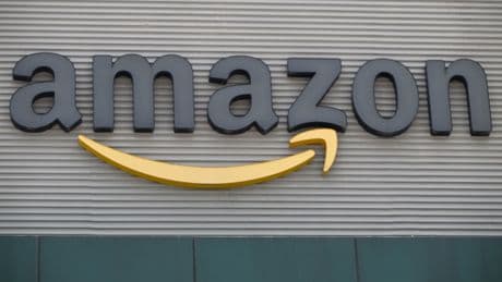 Kunden überrascht: Amazon zahlt Geld für alte Rücksendungen