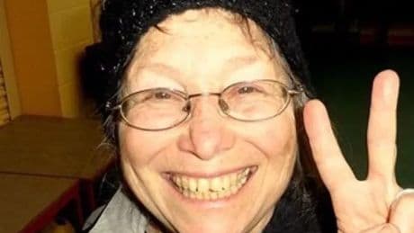 Death row survivor wrongfully imprisoned for 17 years dies in horror house fire