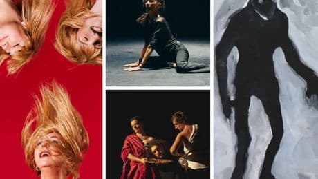 Los mejores planes culturales para este fin de semana en Bizkaia