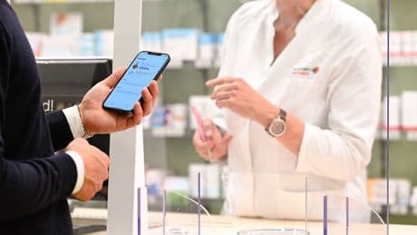 Nach Fristablauf: Wie Sie teure Apotheker-Rechnungen vermeiden