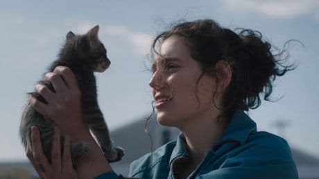 'Sorry, Baby' is a wry, affecting take on trauma