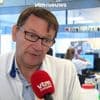 KIJK. Hoe ziek word je van een listeriabesmetting?