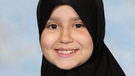 Parents must be banned from smacking children in wake of 10-year-old Sara Sharif’s murder, commissioners say