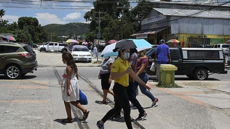 Nederlander John in Honduras dood gevonden in auto: ’Ik zal je blijven herinneren, God zegene je’